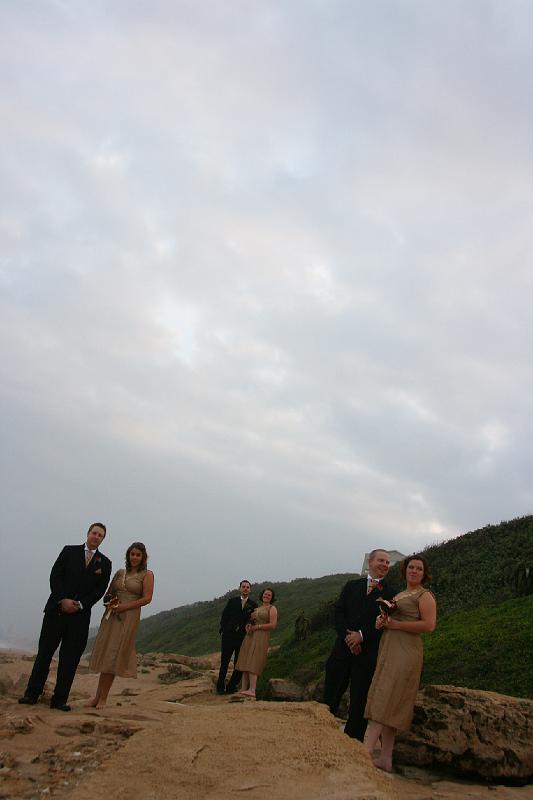 23May'09 549.JPG